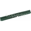 Philco Use ARI018267 Lower Door Seal