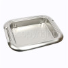 Samsung BQ1VD6T131 Steam Tray