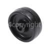 Hotpoint 8596P Wheel