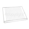 Electrolux Stainless Steel Oven Shelf Rack : 452x352mm