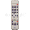 Classic IR9677 Remote Control