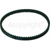 Electrolux Group CE250.5 Drive Belt