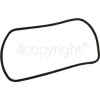 Rangemaster 6009 Door Seal