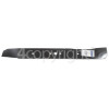 McCulloch 3550SM 20 Blade