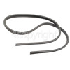 Fagor VFU-65IT Door Seal