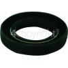 Caple QWM1 Use BNT55X9980. Oil Seal 40-47