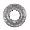 Lincoln Bearing Rear EW1548F