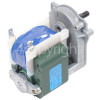 Rangemaster Auger Motor