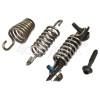 McCulloch Mac 442 Kit Isolator Springs