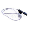 Candy AC66TB Mains Cable