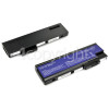 Acer 7000 Laptop Battery