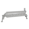 Electrolux ASI6232W Door Handle