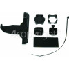 Garmin Nuvi 200 Series Bicycle Mount