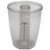 Panasonic MC-E4055 Obsolete Dust Bin