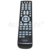 Toshiba SER0329 Remote Control