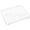 Belling 444448837 Grill Pan Grid - 350x260mm