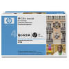 Hewlett Packard Genuine Q6460A Black Toner Cartridge