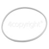 Electrolux EDC2096GDW Use DST1366063111 Gasket Front Large Opening