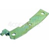 Tricity Bendix BTD600-161243215020 Hinge T/d TD61