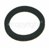 Rangemaster 91780 PROFESSIONAL PLUS 110 IND. BLACK Induction Zone Seal