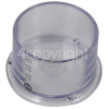 Kenwood BL680 Filler Cap