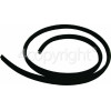 KDW8ST2A Use CRY682030170015 Tank Gasket