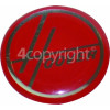 Candy Blanking Plate Laundry HC6160E