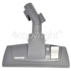 Hoover AT18LI/1 047 G139 C & F Intsense