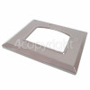 Rangemaster Outer Right Hand Door