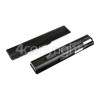 Hewlett Packard Laptop Battery