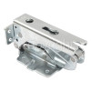 Stoves Upper Hinge Assy 4350840100