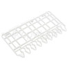 Gorenje GV62110 Cup Rack