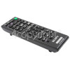 Sony RMAMU150 Remote Control