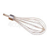 Morphy Richards Balloon Whisk