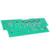 Candy 14 Control PCB Module