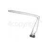 Hotpoint Heating Element 2200W/220V