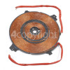 Caple 210MM Dia. Induction Coil Hotplate