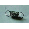 Delonghi MAK426 Spring Assy M/w MAK531