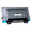 Samsung Genuine CLP500D5C Cyan Toner Cartridge