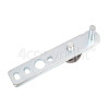 Whirlpool GS 1394/0 OEKO Hinge-lower 1