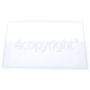 Leisure Fridge Glass Shelf - 410 X 255mm