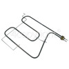 AEG MCC663E-B Base Oven Element