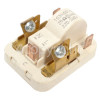 Lec CU150 (444447457) Relay 103N0016