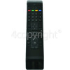 LCD24F1080P RC3900 Remote Control