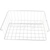 Electrolux ERF2832 Basket Bottom