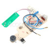 Bosch Motor Module