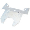 Caple Plate Support Thermostat