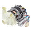 DW0945WA Recirculation Pump