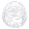 Gorenje D6SYB Lamp Glass Cover