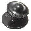 Kenwood Lid Handle Assembly